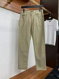 Picture of Burberry Long Pants _SKUBurberrysz29-408qx8214334
